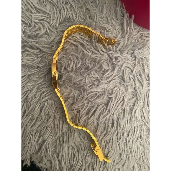 ‼️SOLD‼️Citizen quartz watch - Picture 3 of 8